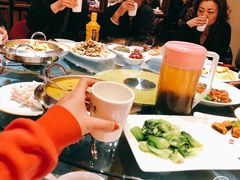 -宝燕海货工场(长江国际店)