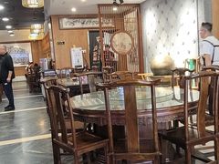 -老西安韩记三鲜煮馍(四府街店)