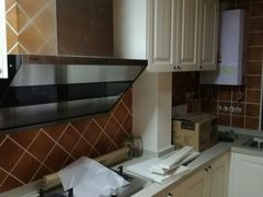 -北京南方一品工长俱乐部