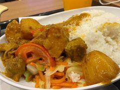 -大家乐(广州天河城六楼店)