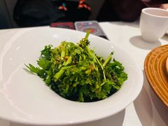 -神仙馆(衡山路店)