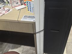 -海马体照相馆(天津世纪都会店)