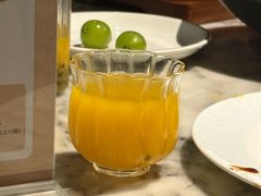 -东南里湖景餐厅·新闽菜(浦西万达店)