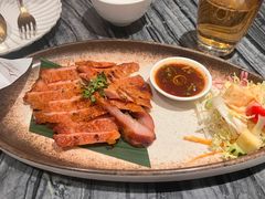 -Thai Alley泰爱里(二沙岛店)