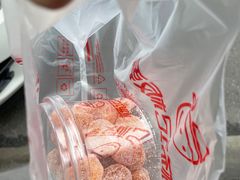 -杨记板栗(天虹总店)