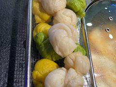-挂雪铁锅炖大鹅