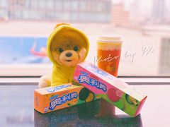 -全家便利店(愚园店)