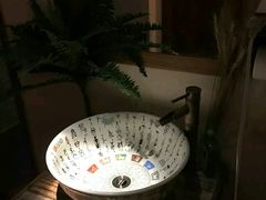 -Together·泰式按摩精油SPA(天山店)