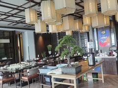 -扬州狮子楼·非遗淮扬菜(总店)