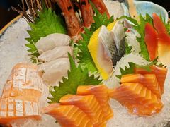 -天狗山料理(省体店)