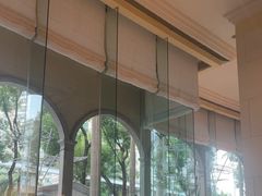 -深圳威尼斯英迪格酒店