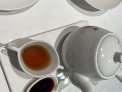 -尚一汤·粤菜海鲜(汇智国际商业中心店)