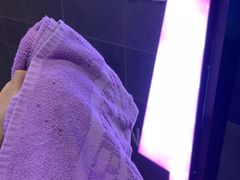 -一兆韦德健身·城市运动馆