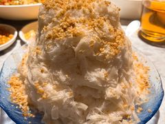 -天辣(金桥啦啦宝都店)