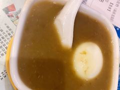 -仁信双皮奶(庙前直街店)