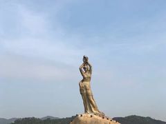 -珠海长隆海洋王国
