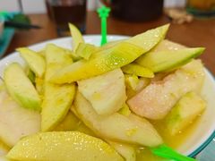 -唔止卤嘢·潮州府城菜(鹭江店)