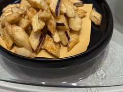 -庐州太太(鼓楼店)
