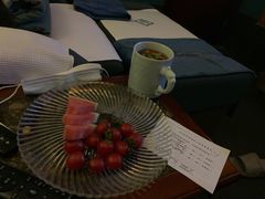 -儒之堂足道·SPA·推拿(莫干山路店)