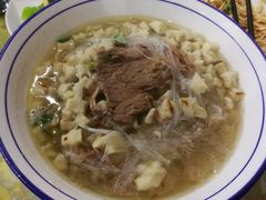 -老孙家饭庄·非遗(东关店)