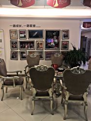 -伊美尔医疗美容医院