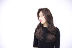 长发-P.STYLE 派斯造型