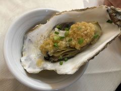 -品香菜馆(旗峰路中侨大厦店)