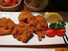 -胜博殿日式炸猪排(西红门店)