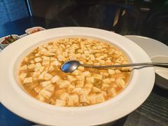 -苏帮袁·竹(北京坊店)