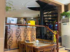 -小慧住家贵州菜(甲秀楼店)