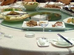 -华中科技大学百景园(三楼酒店)