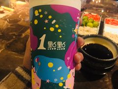 -同仁四季椰子鸡(海岸城天利店)