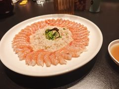 -富村晓院(安远路店)