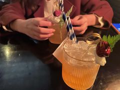 -Catail前苑(前门大街店)