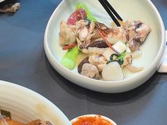 -皇饭儿·王润兴酒楼(河坊街店)