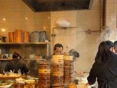-豆相识•九九豆腐脑(牛咡桥店)