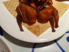 -江南赋(内蒙古大厦店)