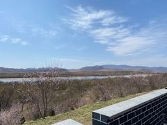 -珲春防川景区