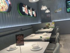 -蛙喔牛蛙(浦东天和店)