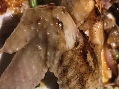 -梁溪河畔·吉府花园(南长街南下塘店)