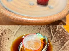 -水濑·日料放题(天河店)