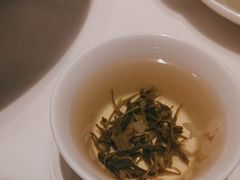 -上上席川菜(凯德乐峰广场店)