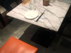 -中8楼风尚云南菜(颐堤港店)