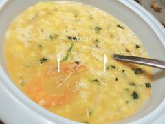 天津老味海鲜疙瘩汤-必点海鲜·鲅鱼水饺(鞍山西道店)