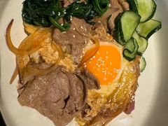 -Wagas沃歌斯(大学路店)