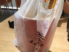 -廖记棒棒鸡(青岛万象城店)
