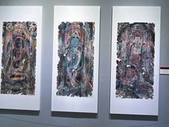 -四川宋瓷博物馆