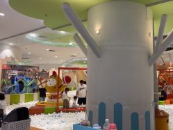 -meland亲子乐园•派对•研学(苏州悠方购物中心店)