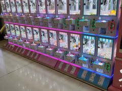 -万达广场(惠州大亚湾店)