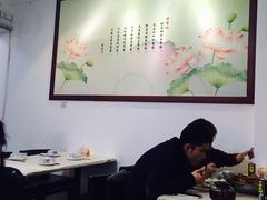 -蟹肉煲蟹肉(阊胥路店)